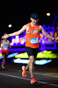 BIB: 41515
                            <button type="button" onclick="openModal(22901923)" class="btn btn-primary btn-sm float-right btn-popup" data-toggle="modal" data-target=".modal-high-quality">
                        <i class="fas fa-shopping-cart"></i> Add to Cart
                    </button>
                                            <button type="button" onclick="isThisMe(22901923, true)" class="btn btn-success btn-sm float-right btn-popup btn-isme hidden" data-toggle="tooltip" data-placement="bottom" title="นี่คือรูปของคุณใช่ไหม คลิกที่นี่เพื่อเอาเข้าอัลบั้ม">
                        <i class="fas fa-plus"></i> Add to album
                    </button>
                    <button type="button" onclick="isThisMe(22901923, false)" class="btn btn-warning btn-sm float-right btn-popup btn-isnotme hidden">
                        <i class="fas fa-ban"></i> Remove from album
                    </button>